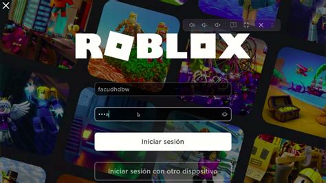 Jugar Roblox Hack Sin Descargar Nada 2017 Comment Creer Un Pnj Qui Va Vous Parler Roblox Hack Studio - roblox hack descargar